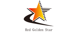EMBALAJE E IMPRESIÓN CO., LTD. DE LA ESTRELLA DE ORO ROJO DE QINGDAO.